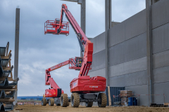 Lidl-Gondreville-novembre-2021-sol-light-22-scaled