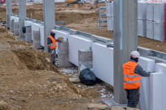 Lidl-Gondreville-novembre-2021-sol-light-23-scaled