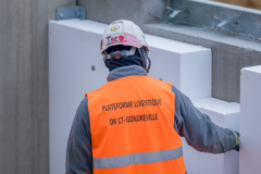 Lidl-Gondreville-novembre-2021-sol-light-24-scaled