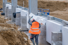 Lidl-Gondreville-novembre-2021-sol-light-26-scaled