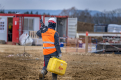 Lidl-Gondreville-novembre-2021-sol-light-29-scaled