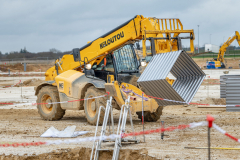 Lidl-Gondreville-novembre-2021-sol-light-31-scaled
