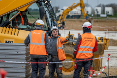 Lidl-Gondreville-novembre-2021-sol-light-32-scaled