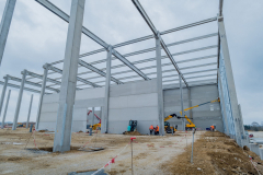 Lidl-Gondreville-novembre-2021-sol-light-8-scaled