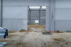 Lidl-Gondreville-novembre-2021-sol-light-9-scaled