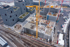 Alto-Pont-Rouge-decembre-2021-10