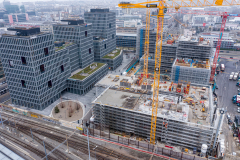Alto-Pont-Rouge-decembre-2021-11