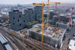 Alto-Pont-Rouge-decembre-2021-14