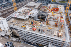 Alto-Pont-Rouge-decembre-2021-19