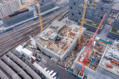 Alto-Pont-Rouge-decembre-2021-2