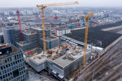 Alto-Pont-Rouge-decembre-2021-8