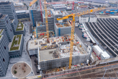 Alto-Pont-Rouge-decembre-2021-9