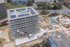 COE-janvier-2022-1