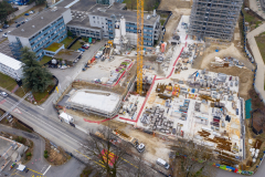 COE-janvier-2022-11