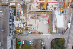 COE-janvier-2022-14