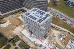 COE-janvier-2022-16