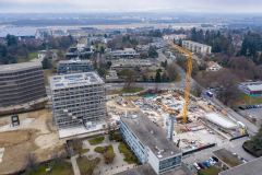 COE-janvier-2022-18