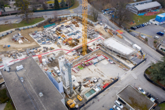 COE-janvier-2022-22