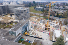 COE-janvier-2022-23