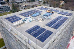 COE-janvier-2022-25