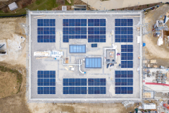 COE-janvier-2022-3