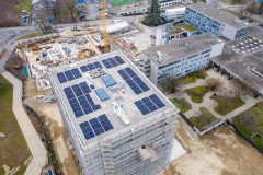 COE-janvier-2022-4
