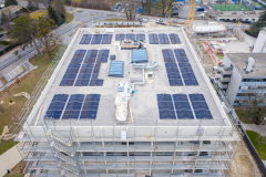 COE-janvier-2022-5