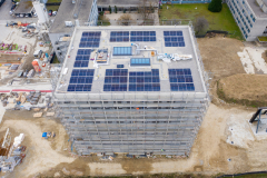 COE-janvier-2022-6
