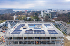 COE-janvier-2022-7