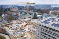 COE-janvier-2022-8
