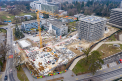 COE-janvier-2022-9