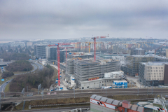 Ilot-A_Janvier-2022-1