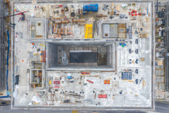 Ilot-A_Janvier-2022-10