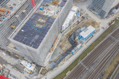Ilot-A_Janvier-2022-14