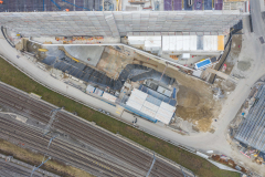 Ilot-A_Janvier-2022-15