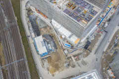 Ilot-A_Janvier-2022-16