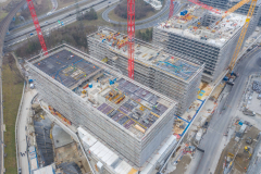 Ilot-A_Janvier-2022-17