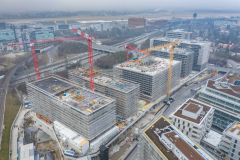 Ilot-A_Janvier-2022-18
