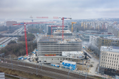 Ilot-A_Janvier-2022-2