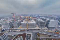 Ilot-A_Janvier-2022-23