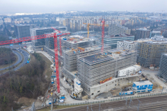 Ilot-A_Janvier-2022-3