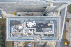 Ilot-A_Janvier-2022-6