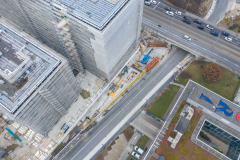 Ilot-A_Janvier-2022-8