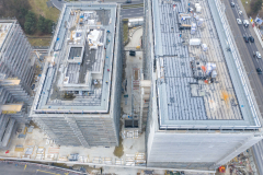 Ilot-A_Janvier-2022-9