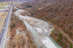 Zone-1-Poste-de-transformation-3