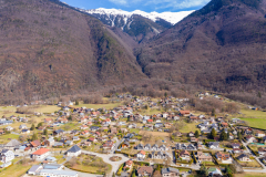 Zone-2-Pont-Saint-Thomas-1