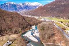 Zone-2-Pont-Saint-Thomas-2
