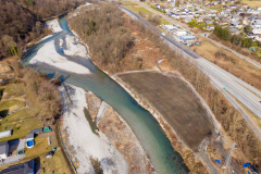 Zone-2-Pont-Saint-Thomas-3