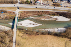 Zone-2-Pont-Saint-Thomas-4