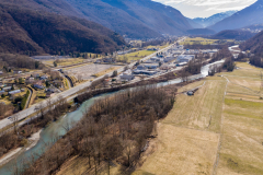 Zone-2-Pont-Saint-Thomas-5